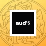 audollars profile picture