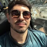 audomeneses profile picture