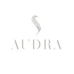 audra profile picture