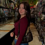 audra.klinger profile picture