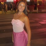 audra.mcd profile picture