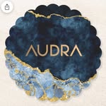 audra.store profile picture
