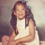 audraaudraaudra profile picture