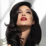 audramari profile picture