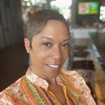 audrawashington profile picture