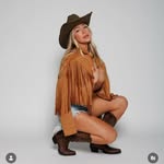 audreigh_lee98 profile picture