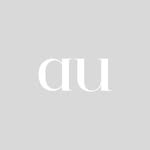 audreraudrer profile picture