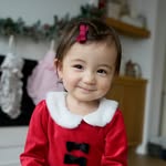 audrey._.mimi profile picture