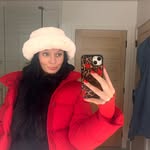 audrey.cu profile picture