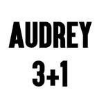 audrey3plus1 profile picture
