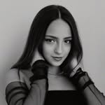audrey_8a profile picture