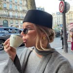 audreyafs profile picture