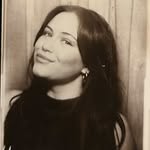 audreyaleesee profile picture