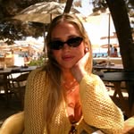 audreyamerica profile picture