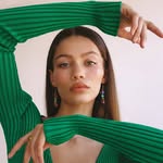 audreyanamichelle profile picture