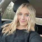 audreyannej profile picture