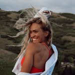 audreybrie profile picture