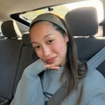audreycaprianni profile picture