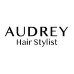 audreychoukroun profile picture