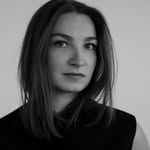 audreychristine.co profile picture