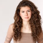 audrey_creswell_official profile picture