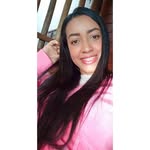 audreycristina28 profile picture