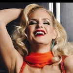 audreydeluxe profile picture