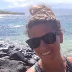 audreyea5 profile picture