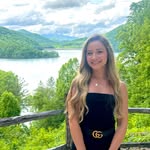 audreyecad profile picture