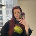 audreyekmn profile picture