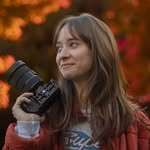 audreyember profile picture