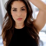 audreyesparza profile picture