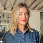 audreygut profile picture