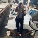 audreyhammondstudio profile picture
