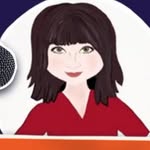 audreyhelpsactorspodcast profile picture