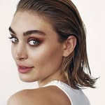 audreyhilfiger profile picture