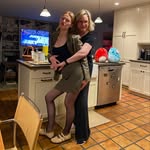 audreyhobert profile picture