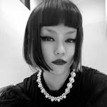 audreyhuaudrey profile picture