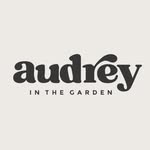 audreyinthegarden profile picture
