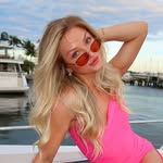 audreyjongens profile picture