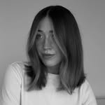 audreykayhurst profile picture