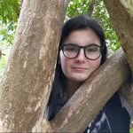 audreylegendre1234 profile picture