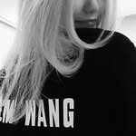 audreyleiwang profile picture