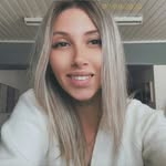 audrey_lfv80 profile picture