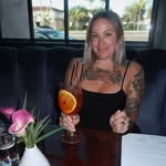 audreylglass profile picture