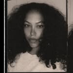 audreylittie profile picture