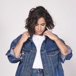 audreylombard profile picture