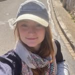 audrey_lsg78 profile picture