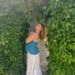 audreylucia13 profile picture
