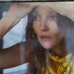 audreymarnay profile picture
